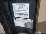 Ford F-150 Fx4/King Ranch/Lariat/Platinum/Xl/Xlt 1FTPW14V19FA90536 photo