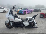 Harley-Davidson Flhxs 1HD1KRP16KB620990 снимка