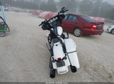 Harley-Davidson Flhxs 1HD1KRP16KB620990 снимка