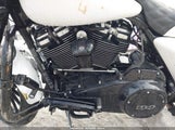 Harley-Davidson Flhxs 1HD1KRP16KB620990 снимка