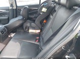 Infiniti Q50 3.0T Luxe JN1EV7AR1JM434177 снимка