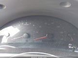 Toyota Camry Le 4T1BF3EK6BU215425 снимка