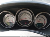 Dodge Grand Caravan Sxt 1D8HN54P78B161021 снимка