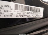 Dodge Grand Caravan Sxt 1D8HN54P78B161021 снимка