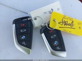 BMW 228I Gran Coupe xDrive WBA73AK04R7N63644 снимка