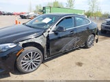 BMW 228I Gran Coupe xDrive WBA73AK04R7N63644 снимка