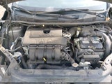 Nissan Sentra Sv 3N1AB7AP3HY289169 снимка