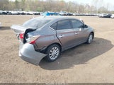 Nissan Sentra Sv 3N1AB7AP3HY289169 снимка