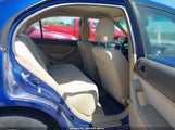Honda Civic Vp 1HGES16365L007307 снимка