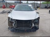 Lexus Rx 350 F Sport 2T2BZMCA7KC174064 снимка