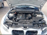 BMW 328I xDrive WBAKF5C56BE656427 снимка