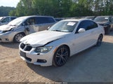 BMW 328I xDrive WBAKF5C56BE656427 снимка