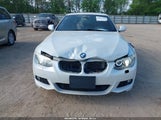 BMW 328I xDrive WBAKF5C56BE656427 снимка