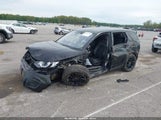 Land Rover Discovery Sport Se SALCP2BG9HH665550 photo