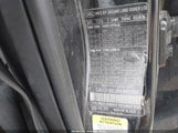 Land Rover Discovery Sport Se SALCP2BG9HH665550 photo