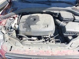 Volvo Xc60 T5 Premier YV440MDK1F2745418 снимка