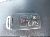 Volvo Xc60 T5 Premier YV440MDK1F2745418 снимка
