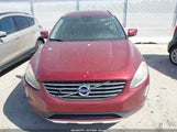 Volvo Xc60 T5 Premier YV440MDK1F2745418 снимка