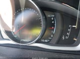 Volvo Xc60 T5 Premier YV440MDK1F2745418 снимка