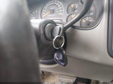 Chevrolet Silverado  Lt3 1GCEK19B86Z247121 снимка