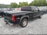 Chevrolet Silverado  Lt3 1GCEK19B86Z247121 снимка