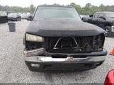Chevrolet Silverado  Lt3 1GCEK19B86Z247121 снимка