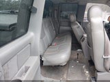 Chevrolet Silverado  Lt3 1GCEK19B86Z247121 снимка