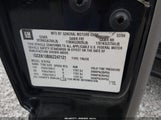 Chevrolet Silverado  Lt3 1GCEK19B86Z247121 снимка