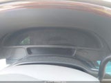 Cadillac Deville Standard 1G6KD54Y2YU201576 photo