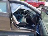 Toyota Camry Se 4T1BF1FK1FU027131 снимка