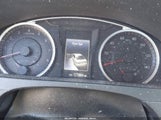 Toyota Camry Se 4T1BF1FK1FU027131 снимка