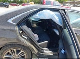 Toyota Camry Se 4T1BF1FK1FU027131 снимка