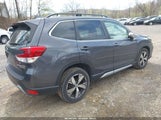 Subaru Forester Touring JF2SKAXC6MH474083 снимка