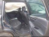 Subaru Forester Touring JF2SKAXC6MH474083 снимка