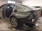 Hyundai Sonata Sel 5NPEF4JA7MH117036 снимка
