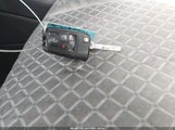 Volkswagen Tiguan 2.0T S 3VV1B7AX9JM073029 photo