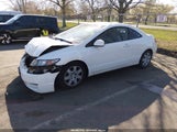 Honda Civic Lx 2HGFG1B67AH517565 снимка