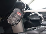 Toyota Rav4 Adventure 2T3RFREV7JW699185 снимка