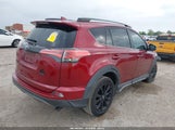 Toyota Rav4 Adventure 2T3RFREV7JW699185 снимка