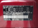 Toyota Rav4 Adventure 2T3RFREV7JW699185 снимка