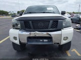 Nissan Titan Se 1N6AA0ED8AN315773 снимка