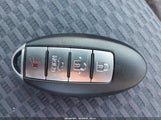 Nissan Altima 2.5 S 1N4AL24E69C155294 снимка