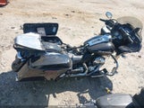 Harley-Davidson Fltrx Road Glide 1HD1KHM17FB644333 снимка