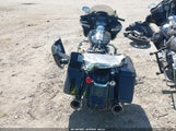 Miniaturka zdjęcia 6