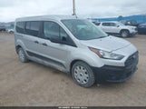 Ford Transit Connect Xl Passenger NM0GE9E25L1478263 fotografie