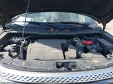 Ford Explorer Xlt 1FM5K8D8XDGA65123 снимка