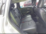 Jeep Cherokee Limited 4X4 1C4PJMDN2KD134061 снимка