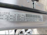 Jeep Cherokee Limited 4X4 1C4PJMDN2KD134061 снимка