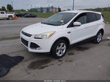 Ford Escape Se 1FMCU0G77GUB37441 снимка