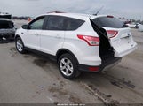 Ford Escape Se 1FMCU0G77GUB37441 снимка